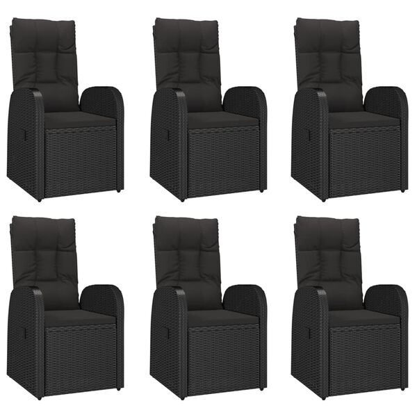 Viser produktbillede 4 af 10