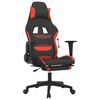 Produktminiaturebillede 8 af 15