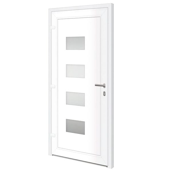 Viser produktbillede 4 af 11