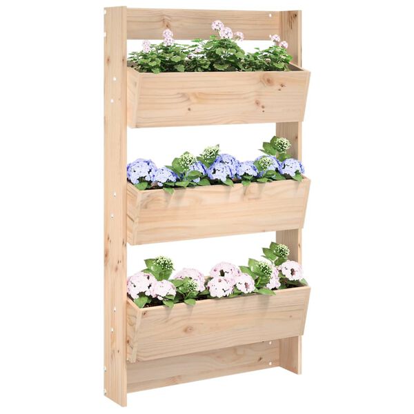 Viser produktbillede 2 af 9