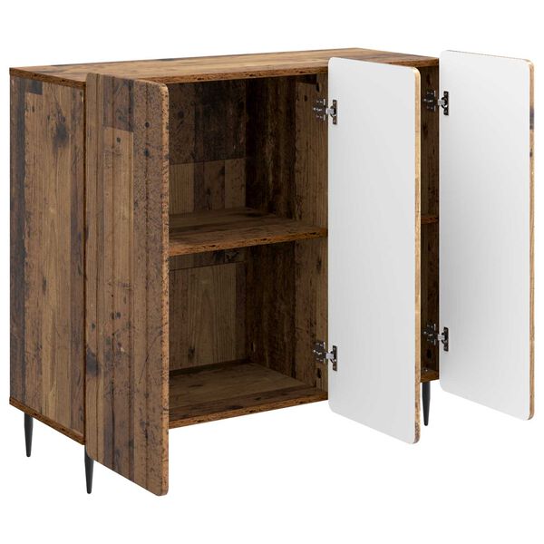 Viser produktbillede 3 af 11