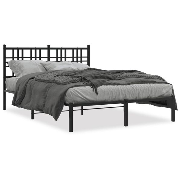 Viser produktbillede 1 af 8
