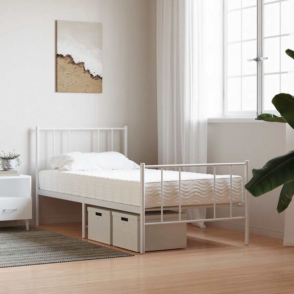 Viser produktbillede 2 af 9