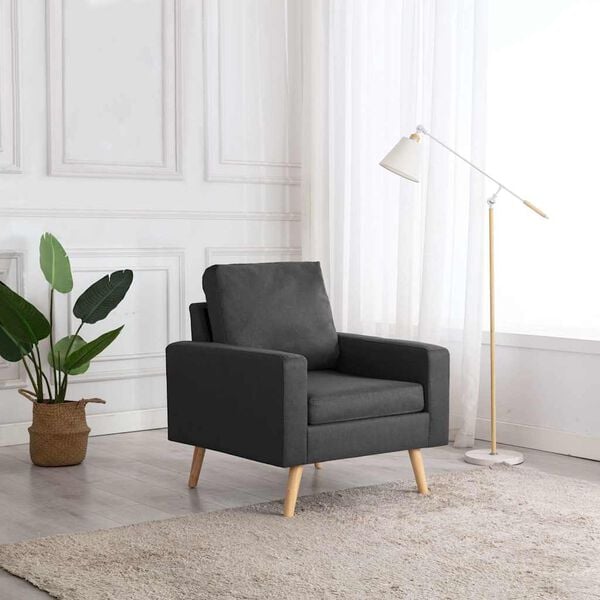 Viser produktbillede 2 af 8