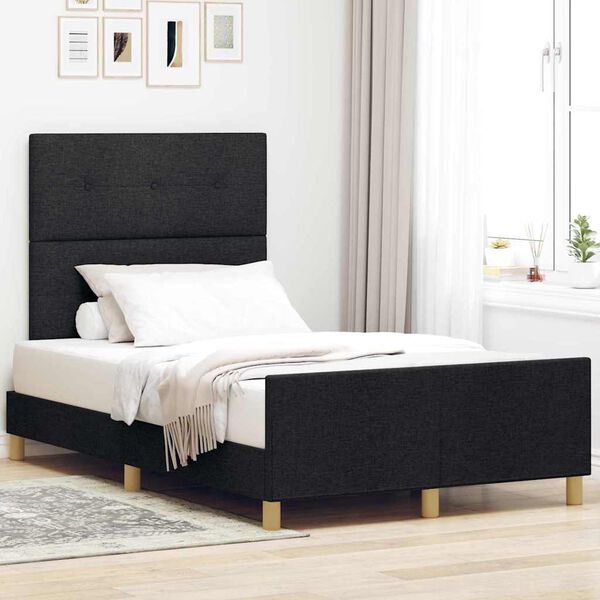 Viser produktbillede 2 af 15