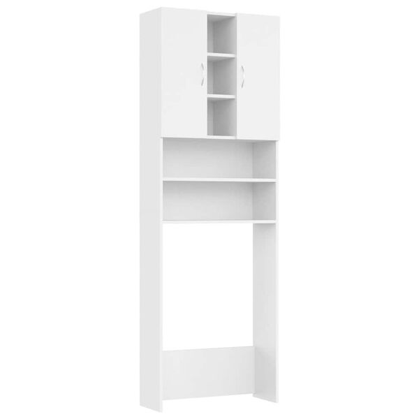 Viser produktbillede 1 af 10