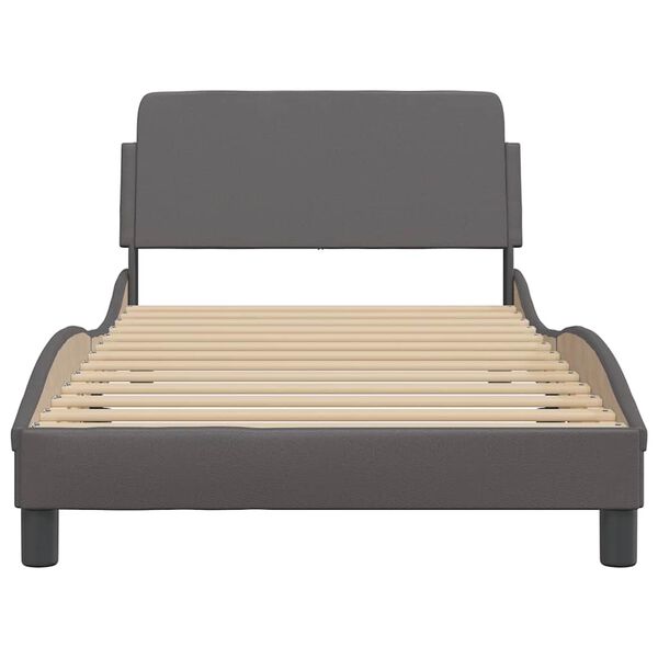 Viser produktbillede 4 af 9