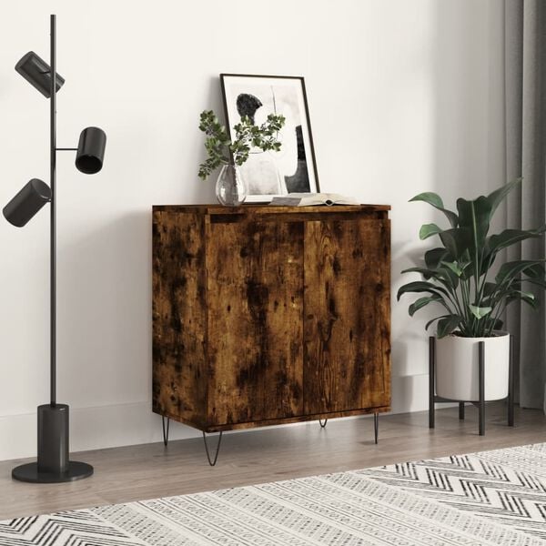 Viser produktbillede 2 af 12