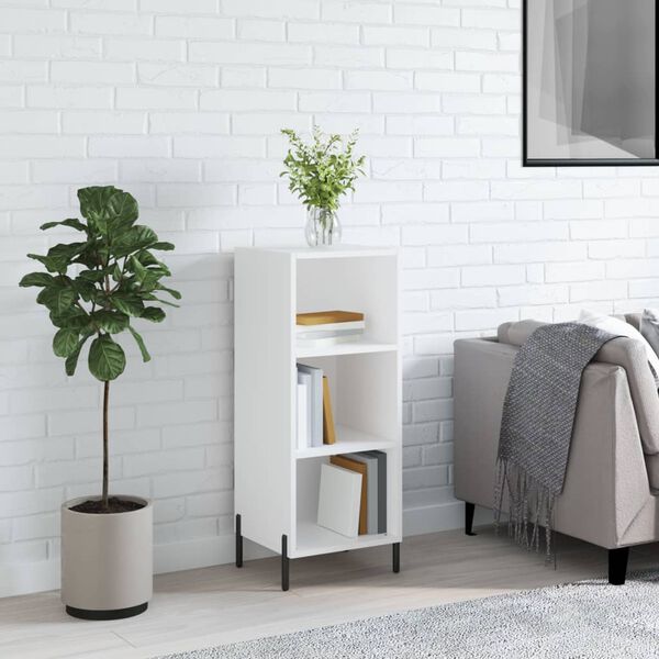 Viser produktbillede 2 af 10