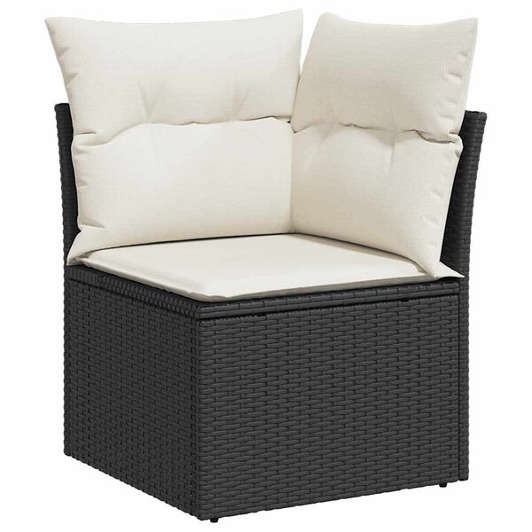 Viser produktbillede 4 af 19