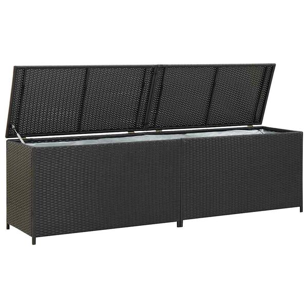 Viser produktbillede 3 af 9