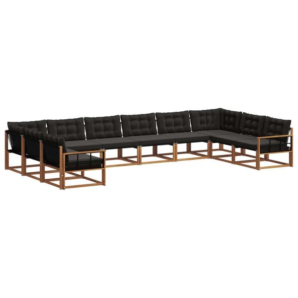 Viser produktbillede 1 af 14