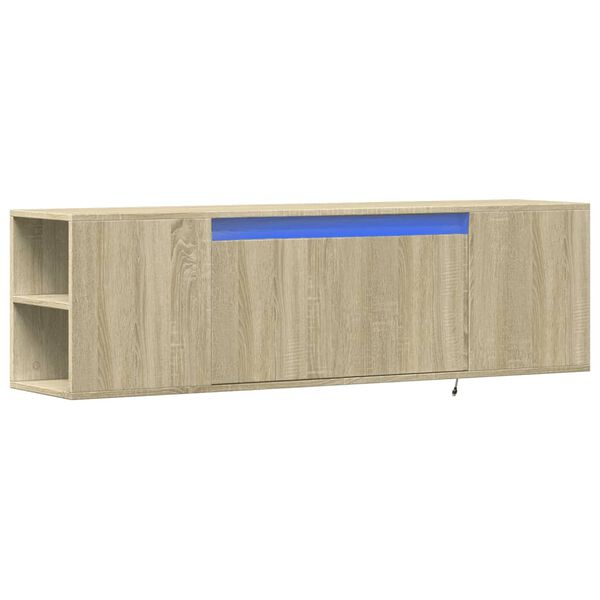 Viser produktbillede 3 af 15