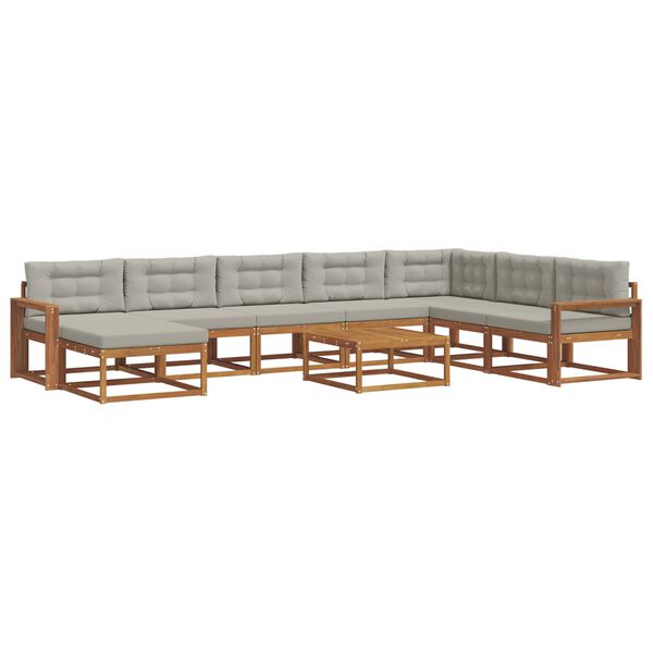 Viser produktbillede 1 af 12