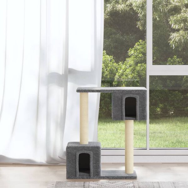 Viser produktbillede 2 af 6