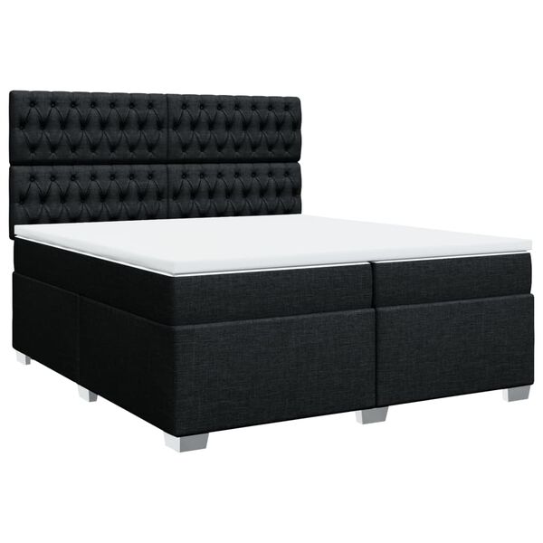 Viser produktbillede 3 af 19