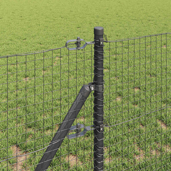Viser produktbillede 4 af 15