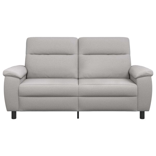 Viser produktbillede 3 af 10
