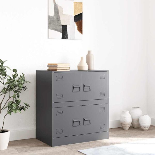 Viser produktbillede 3 af 15