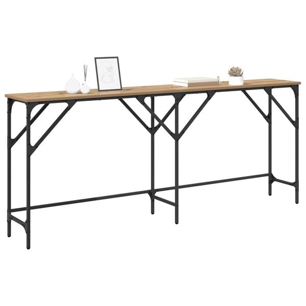 Viser produktbillede 3 af 15