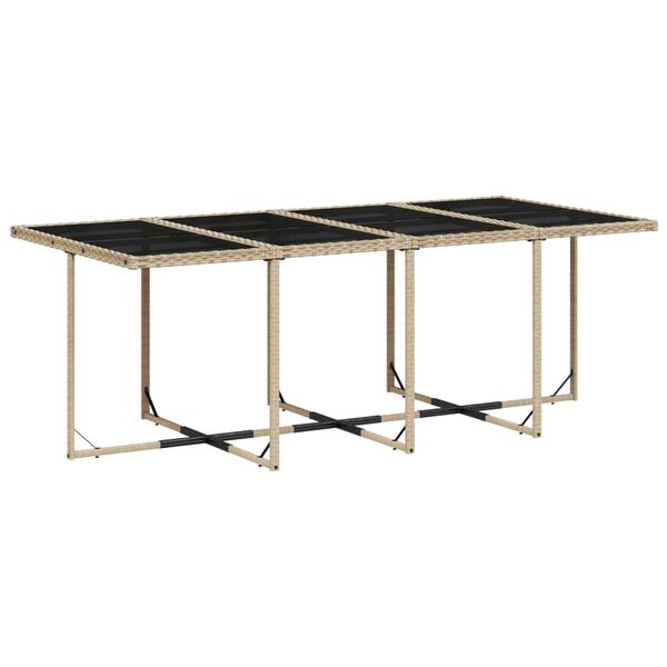 Viser produktbillede 4 af 11