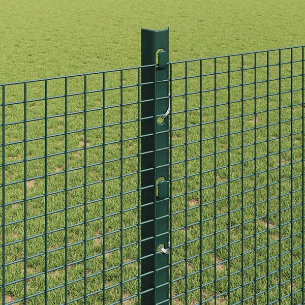 Viser produktbillede 4 af 14