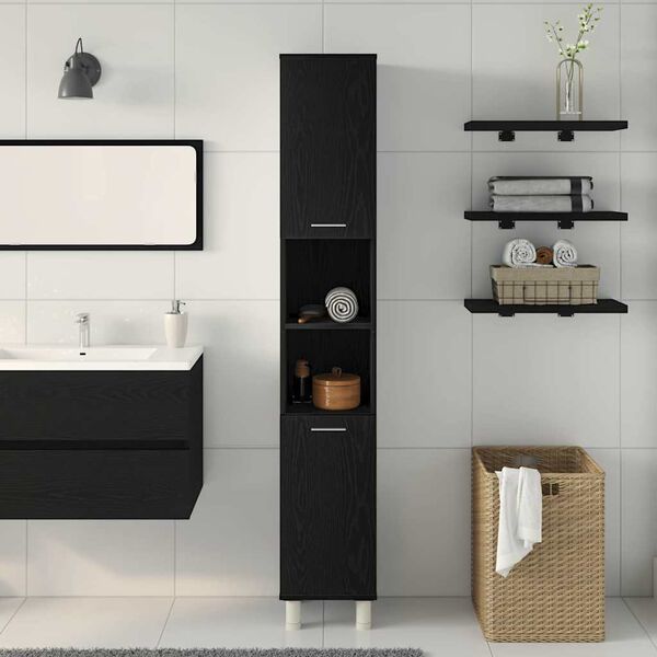 Viser produktbillede 4 af 14