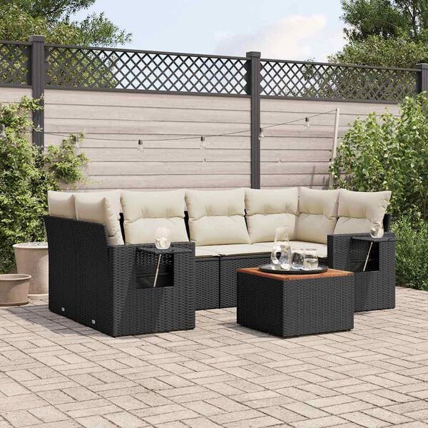 Viser produktbillede 2 af 17