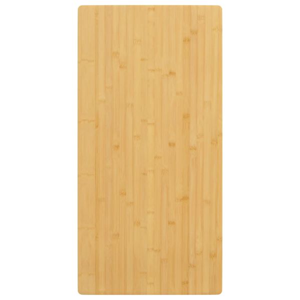 Viser produktbillede 2 af 4
