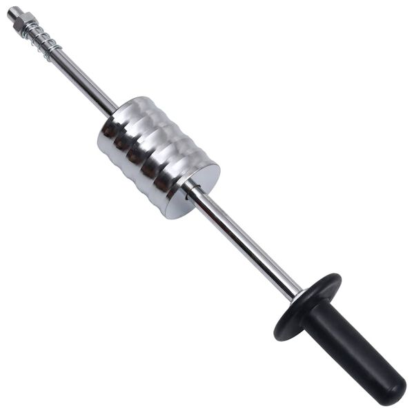 Viser produktbillede 3 af 8