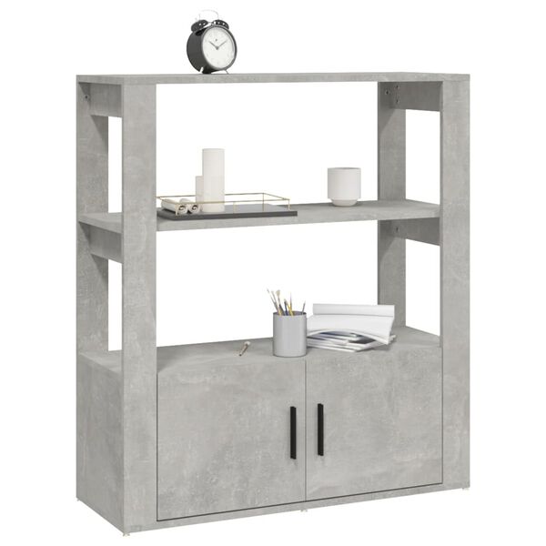 Viser produktbillede 4 af 11