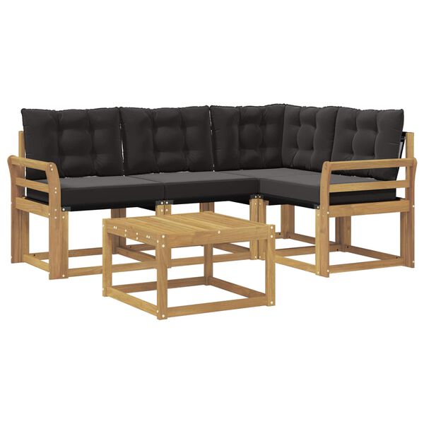 Viser produktbillede 1 af 14