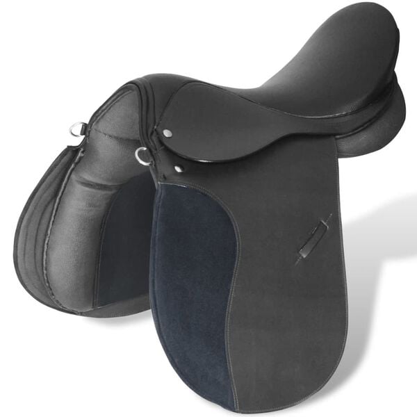 Viser produktbillede 3 af 10