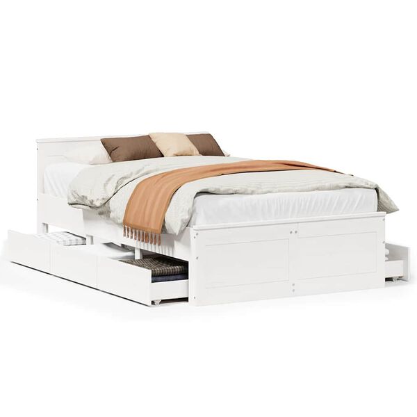 Viser produktbillede 1 af 13