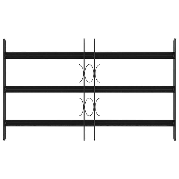Viser produktbillede 3 af 8