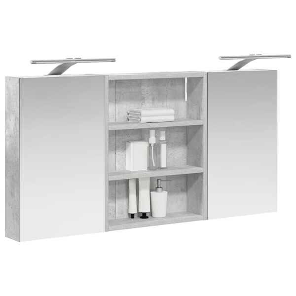 Viser produktbillede 3 af 13