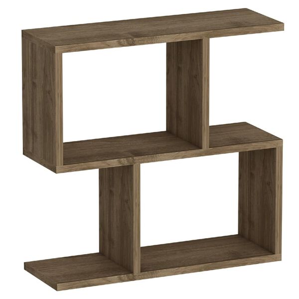 Viser produktbillede 1 af 3