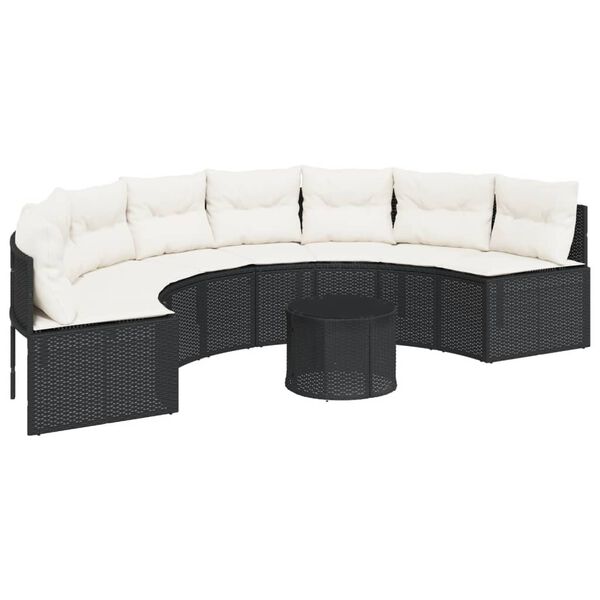 Viser produktbillede 1 af 10