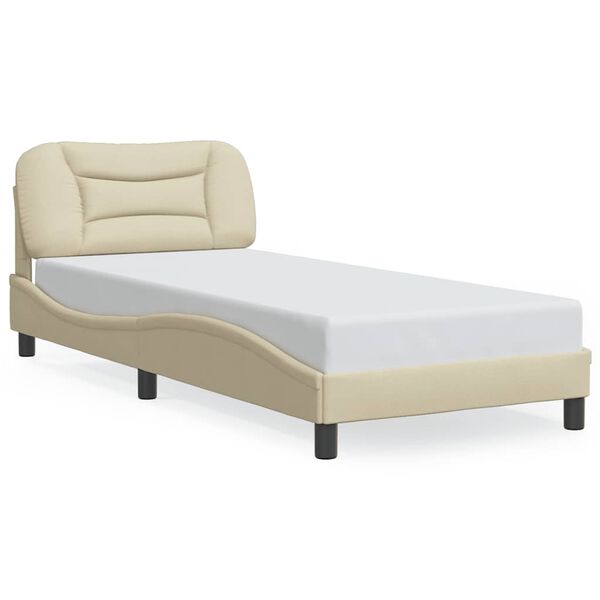 Viser produktbillede 1 af 12