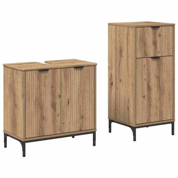 Viser produktbillede 1 af 15