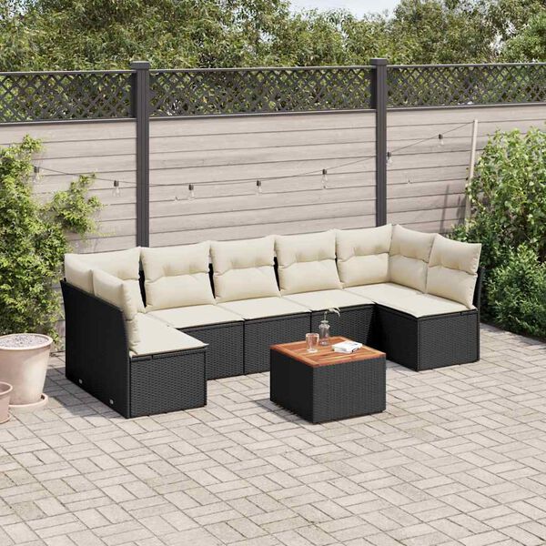 Viser produktbillede 2 af 14