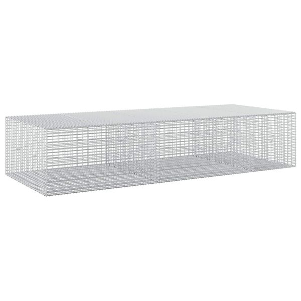 Viser produktbillede 1 af 6