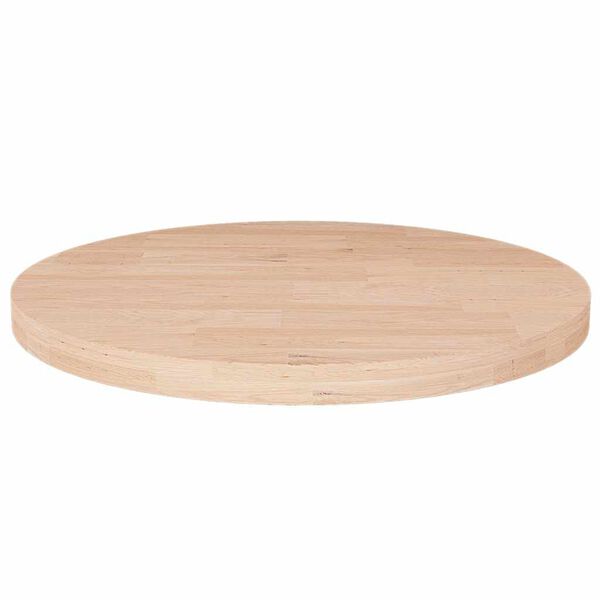Viser produktbillede 1 af 4