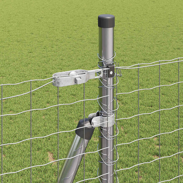 Viser produktbillede 4 af 11