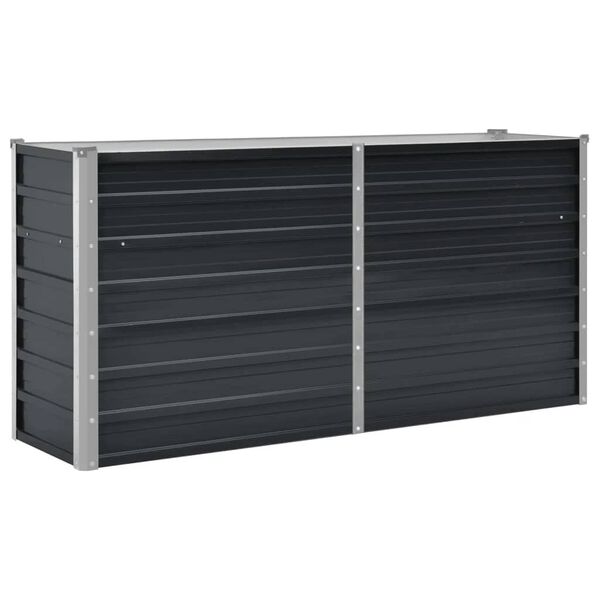 Viser produktbillede 1 af 8