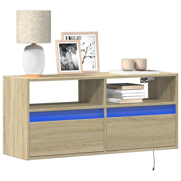 Viser produktbillede 2 af 16