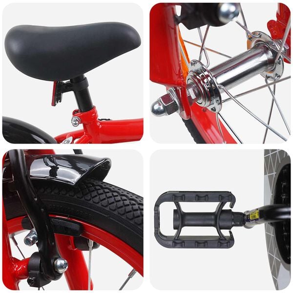 Viser produktbillede 4 af 9