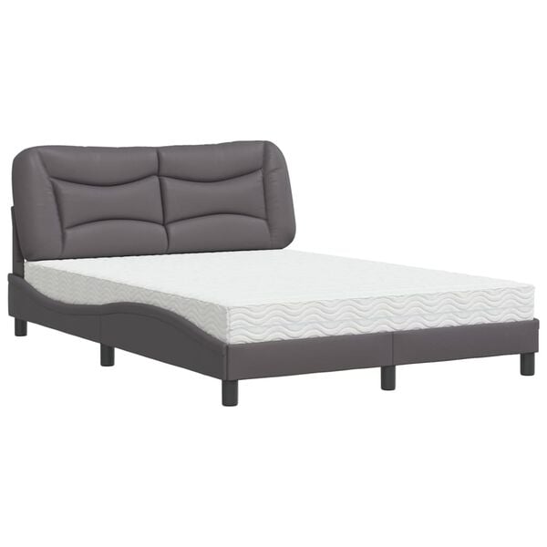 Viser produktbillede 1 af 11