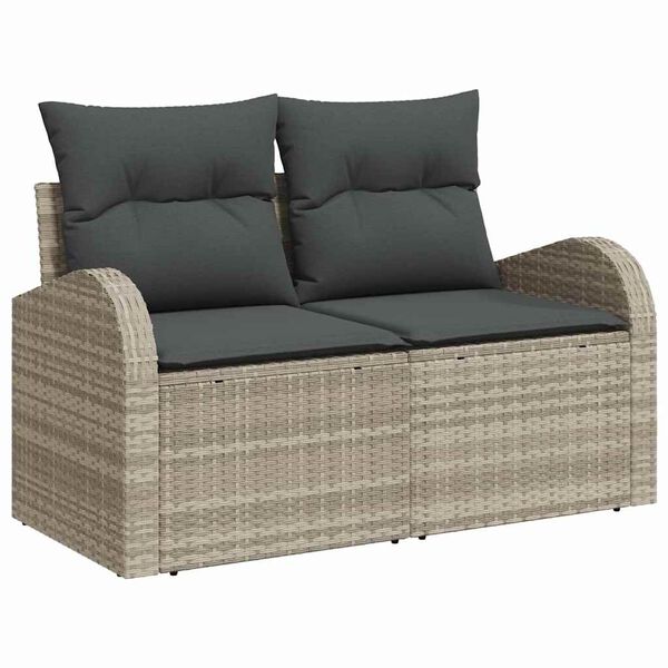 Viser produktbillede 4 af 16