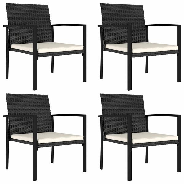 Viser produktbillede 4 af 12